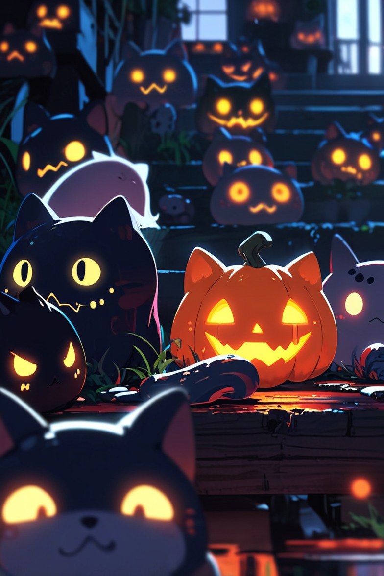 Bannière – instrumentation et reverse engineering